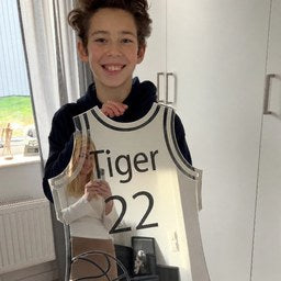 Photo de l’avis de Camille R. sur le modèle d’origine