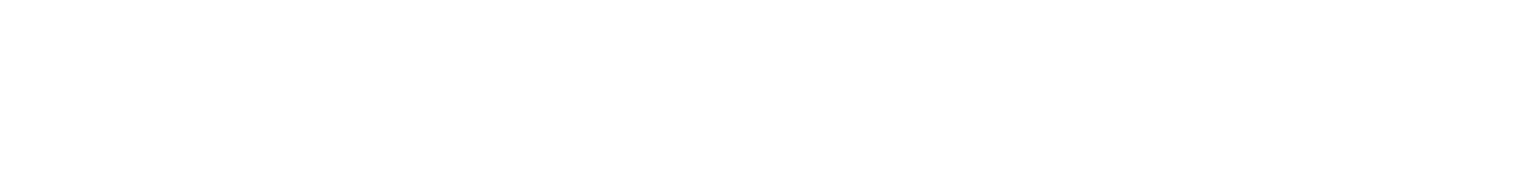 MAILLUMI