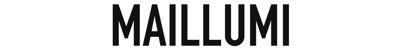 MAILLUMI